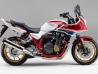 2021 Honda CB 1300S / SP Super Bol D'or